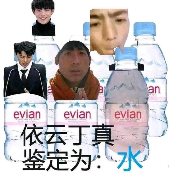 ҷlolӢۺƤ廭 -1.jpg