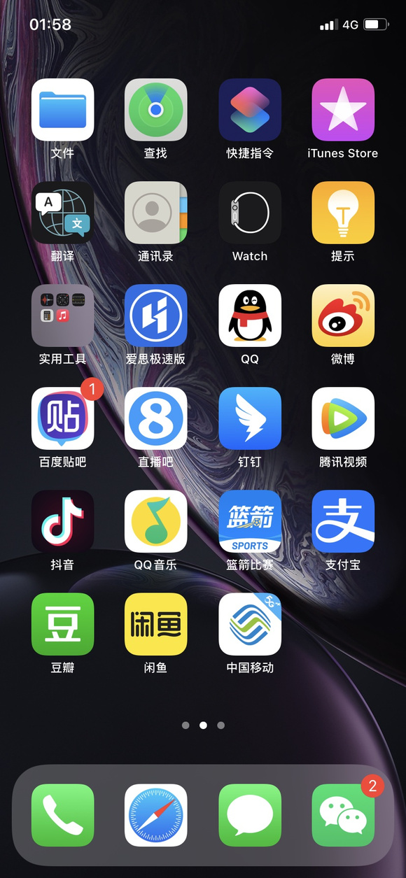뻻ֽ,ǵ-1.jpg