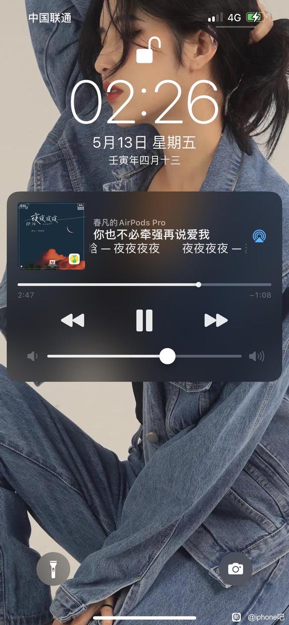 뻻ֽ,ǵ-1.jpg