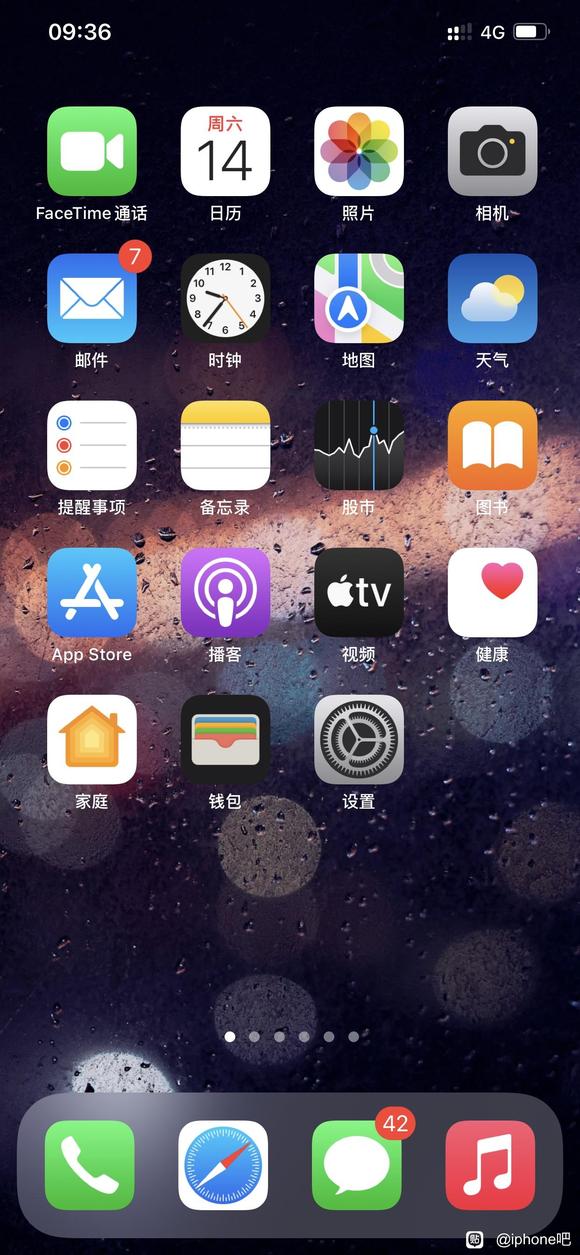 뻻ֽ,ǵ-2.jpg