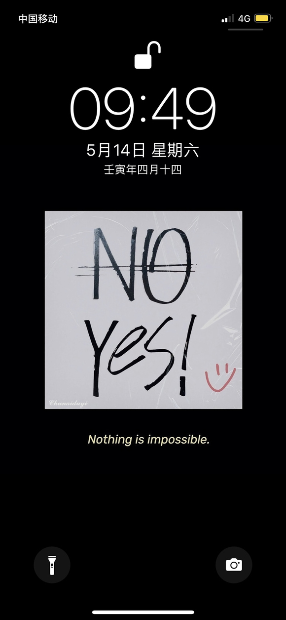 뻻ֽ,ǵ-2.jpg