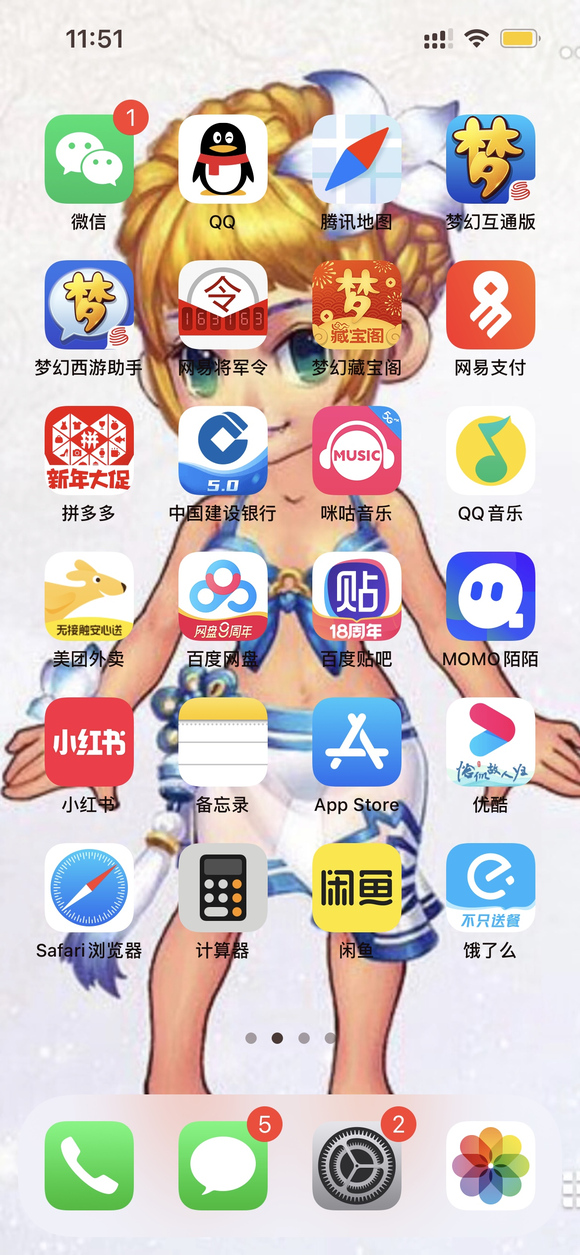뻻ֽ,ǵ-1.jpg