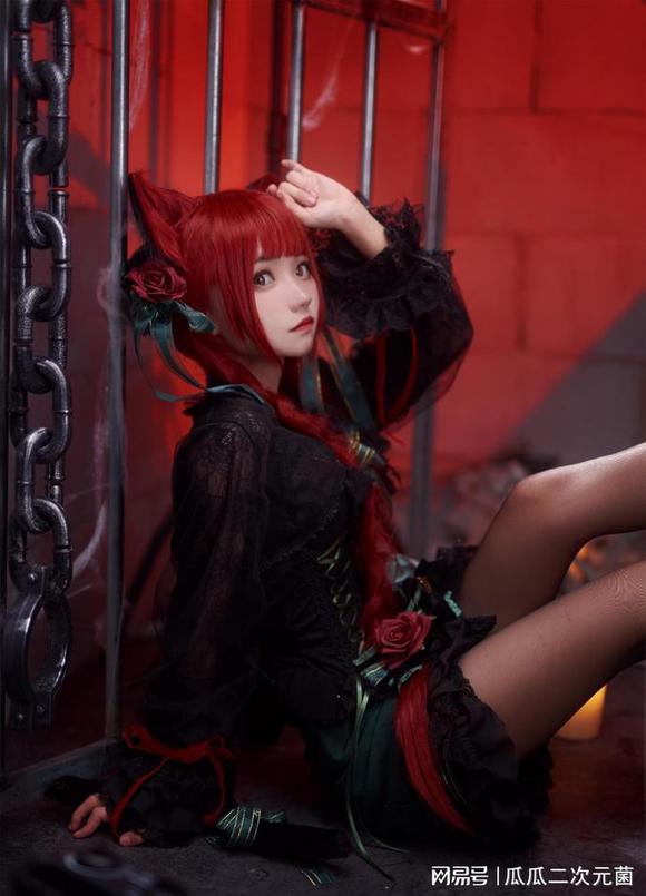 Cosplay:Projectè CosƬ0631-2.jpg