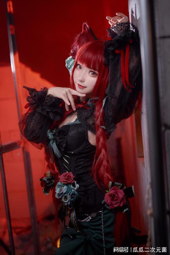 Cosplay:Projectè CosƬ0631-7.jpg