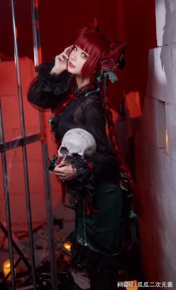 Cosplay:Projectè CosƬ0631-3.jpg