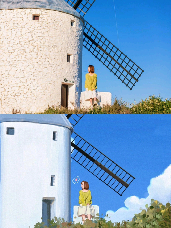 ҵƬ廭ʦҲ̫&amp;amp;#x2757;ѽ&amp;amp;#x2757;...-5.jpg