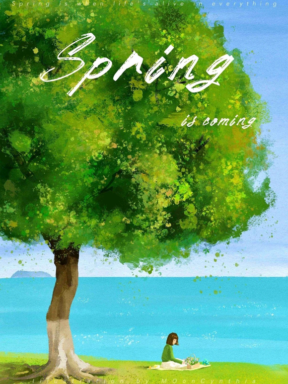 ҵƬ廭ʦҲ̫&amp;amp;#x2757;ѽ&amp;amp;#x2757;...-8.jpg