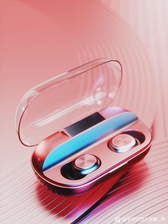 IP,廭  3DģƼְ߹Һ-2.jpg