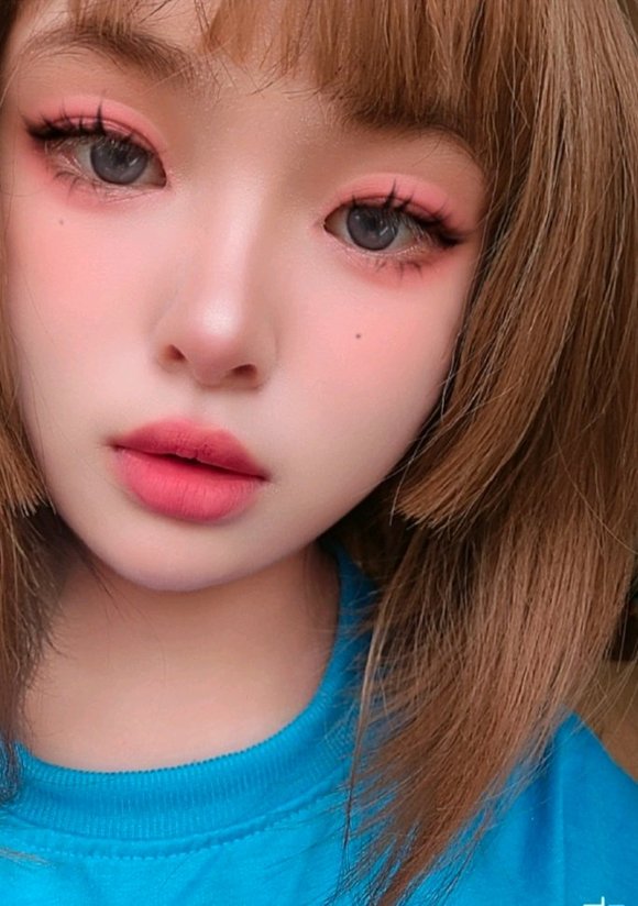 ݹױչ   cosױճױŷױϵϵȶ-1.jpg