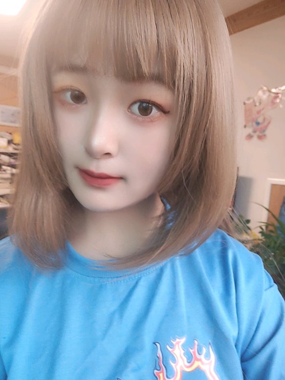 ݹױչ   cosױճױŷױϵϵȶ-6.jpg