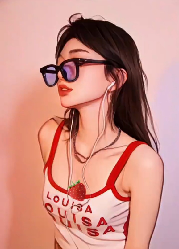 ˱廭-1.jpg