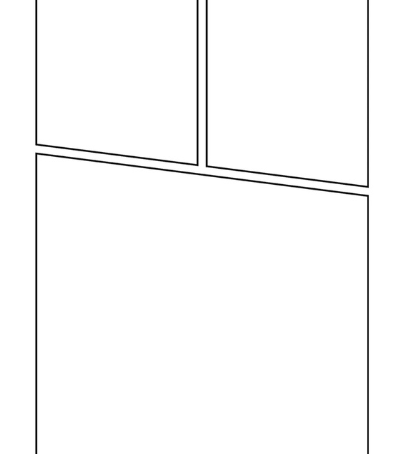˱廭-2.jpg