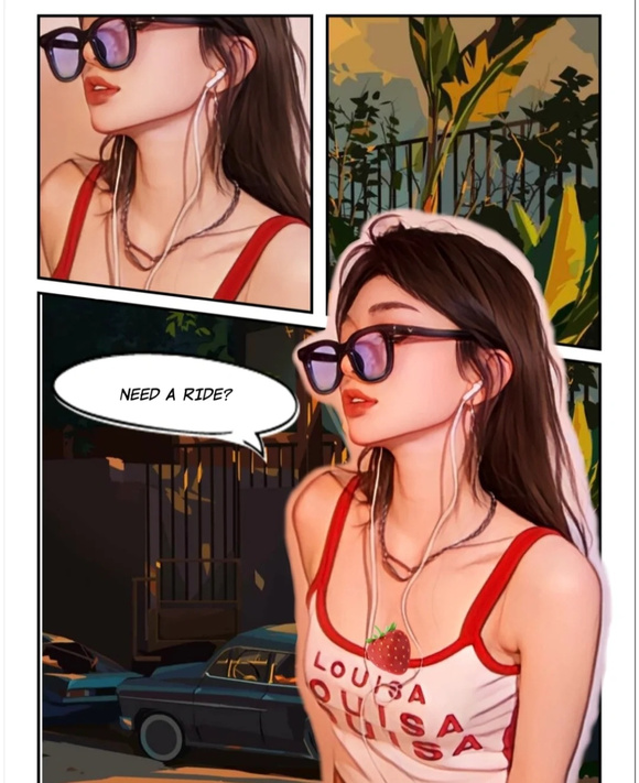˱廭-3.jpg
