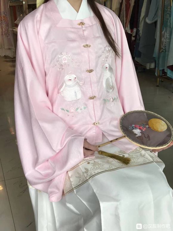 廨ư,-1.jpg