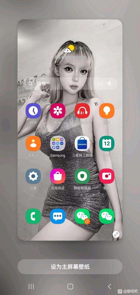 ձֽƼ-1.jpg