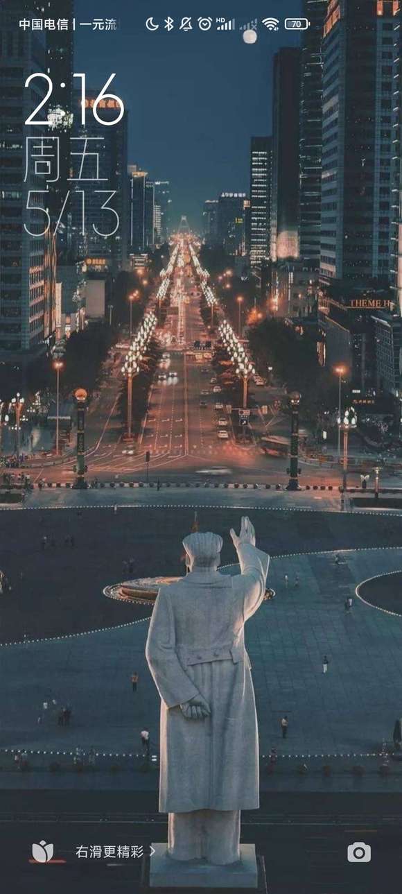 űֽ-2.jpg