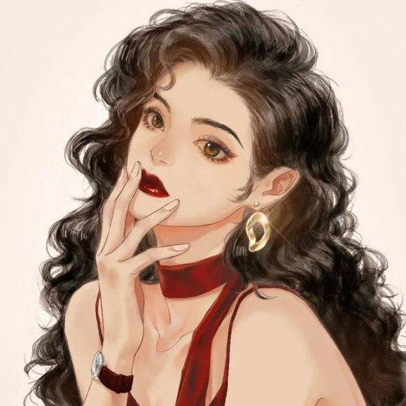 廭ɫҲ̶á,Խôı?-2.jpg