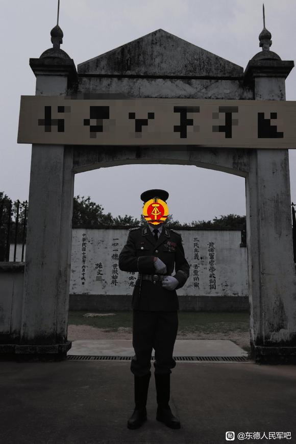 չȥĻҾУ-2.jpg