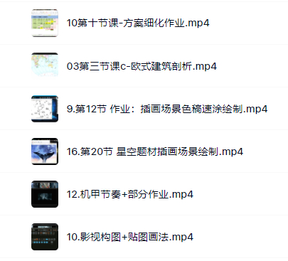 ѧ廭,㿪ʼŶ-3.jpg