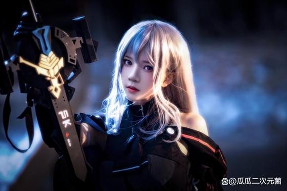 Cosplay- շ-ھ򼧡˹cosƬ-12.jpg