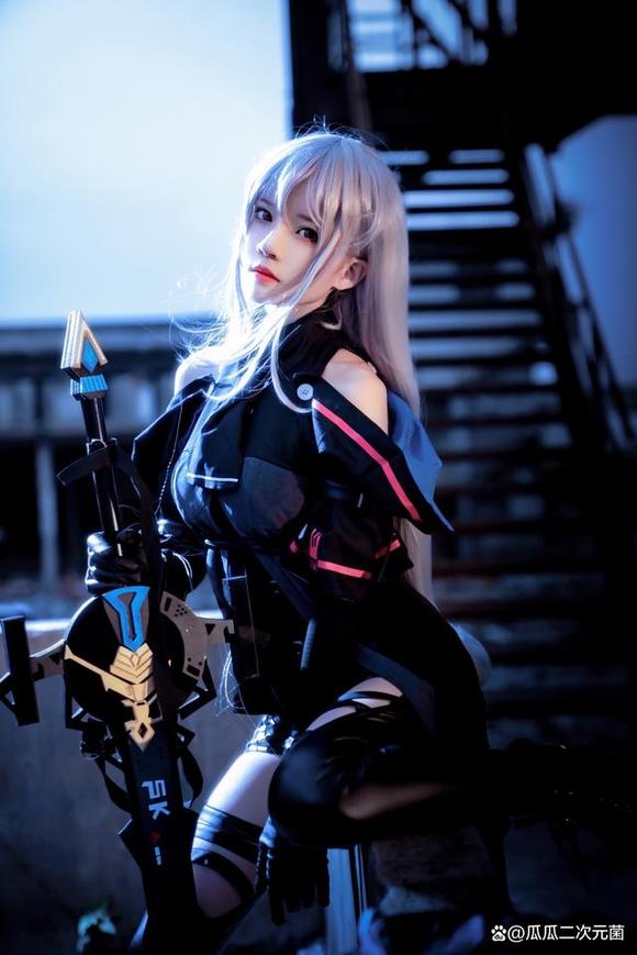 Cosplay- շ-ھ򼧡˹cosƬ-7.jpg