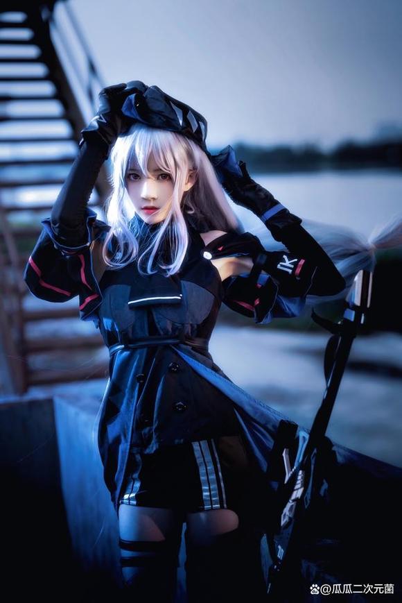 Cosplay- շ-ھ򼧡˹cosƬ-5.jpg