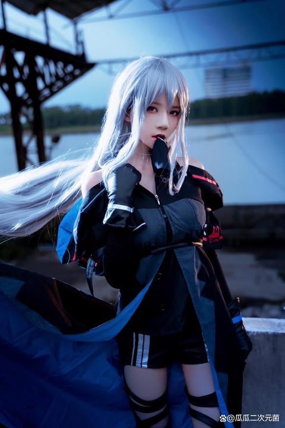 Cosplay- շ-ھ򼧡˹cosƬ-6.jpg