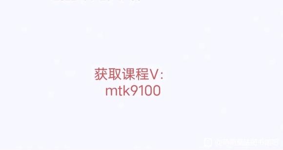 ŷ廭д(ӻ)-2.jpg