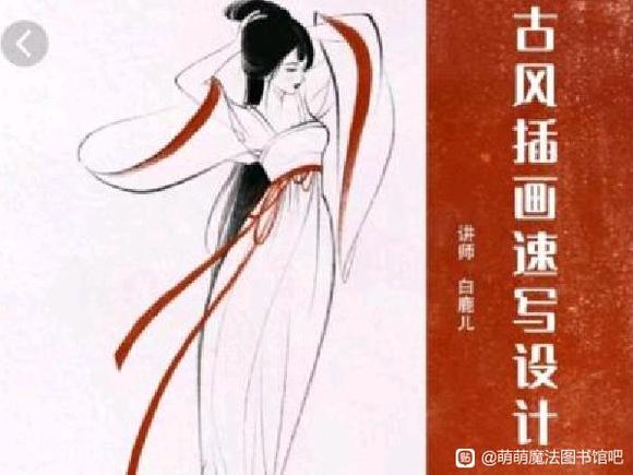 ŷ廭д(ӻ)-1.jpg