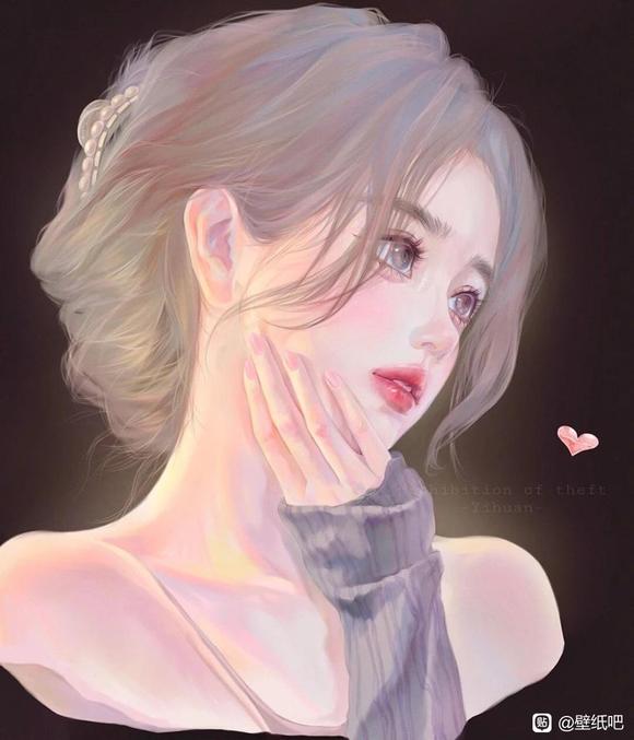 廭ֽ&amp;amp;#x1D35; &amp;amp;#x02B7;&amp;amp;#x1D52;&amp;amp;#x1D58;&amp;amp;#x02E1;&amp;amp;#x1D48...-1.jpg