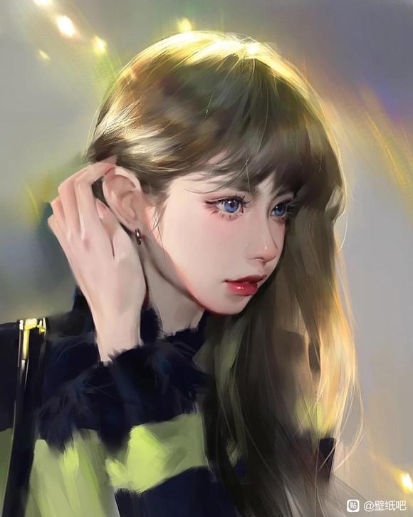 廭ֽ&amp;amp;#x1D35; &amp;amp;#x02B7;&amp;amp;#x1D52;&amp;amp;#x1D58;&amp;amp;#x02E1;&amp;amp;#x1D48...-1.jpg