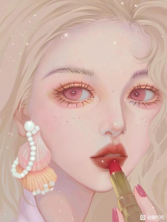 廭ֽ&amp;amp;#x1D35; &amp;amp;#x02B7;&amp;amp;#x1D52;&amp;amp;#x1D58;&amp;amp;#x02E1;&amp;amp;#x1D48...-1.jpg