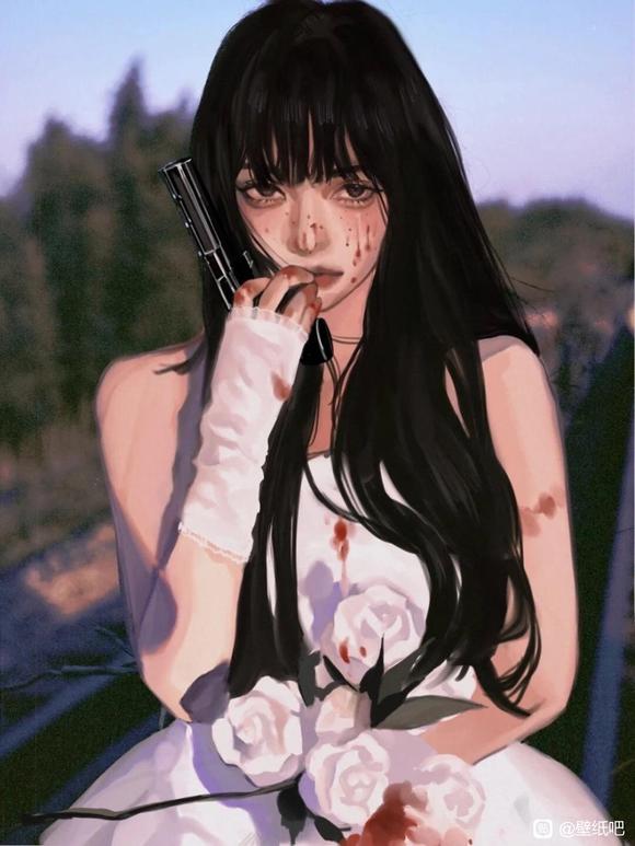 廭ֽ&amp;amp;#x1D35; &amp;amp;#x02B7;&amp;amp;#x1D52;&amp;amp;#x1D58;&amp;amp;#x02E1;&amp;amp;#x1D48...-1.jpg