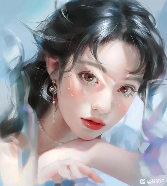 廭ֽ&amp;amp;#x1D35; &amp;amp;#x02B7;&amp;amp;#x1D52;&amp;amp;#x1D58;&amp;amp;#x02E1;&amp;amp;#x1D48...-1.jpg