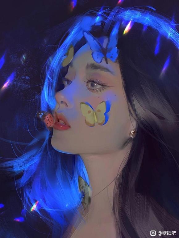 廭ֽ&amp;amp;#x1D35; &amp;amp;#x02B7;&amp;amp;#x1D52;&amp;amp;#x1D58;&amp;amp;#x02E1;&amp;amp;#x1D48...-1.jpg