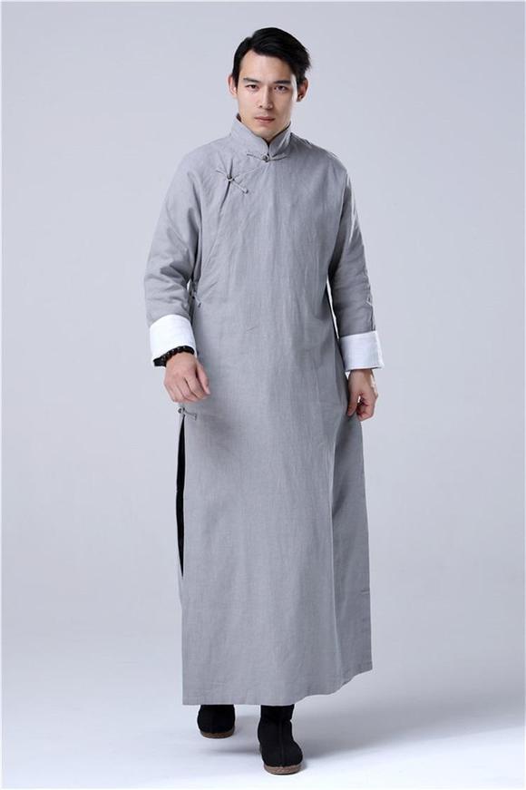 Ǻı?-1.jpg