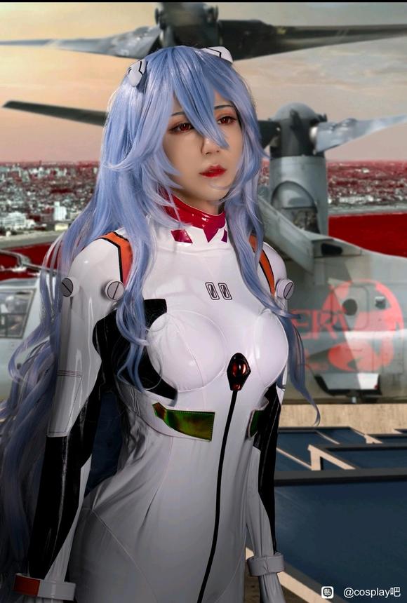 COSƬEVA͸սʿ-5.jpg