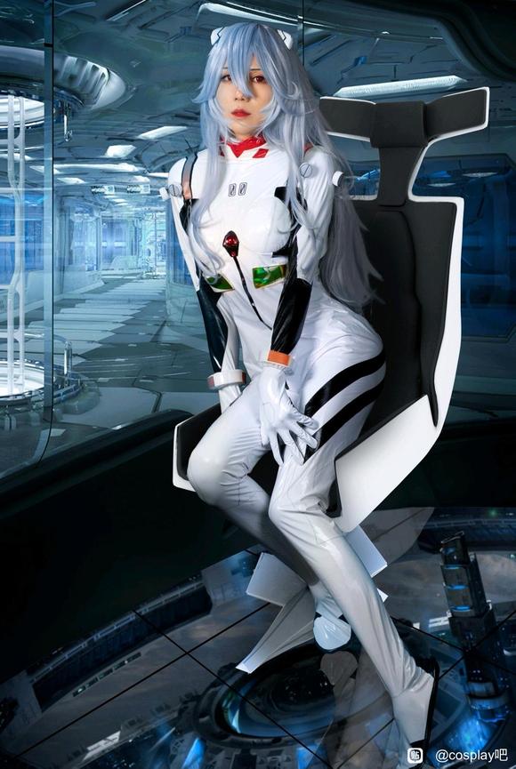 COSƬEVA͸սʿ-6.jpg