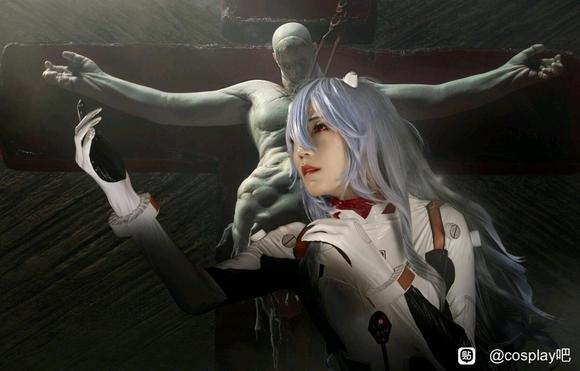 COSƬEVA͸սʿ-4.jpg