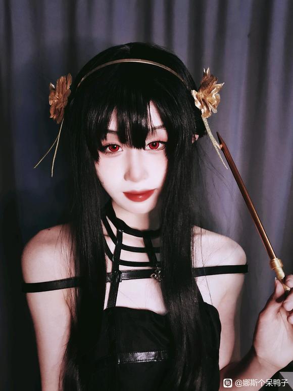 COSƬԼ-3.jpg
