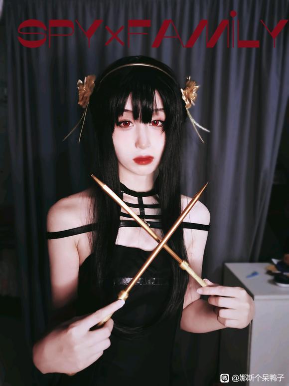 COSƬԼ-1.jpg