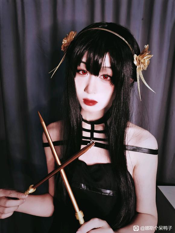 COSƬԼ-2.jpg