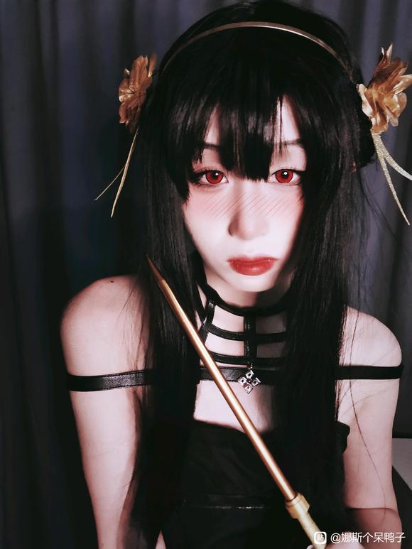 COSƬԼ-4.jpg