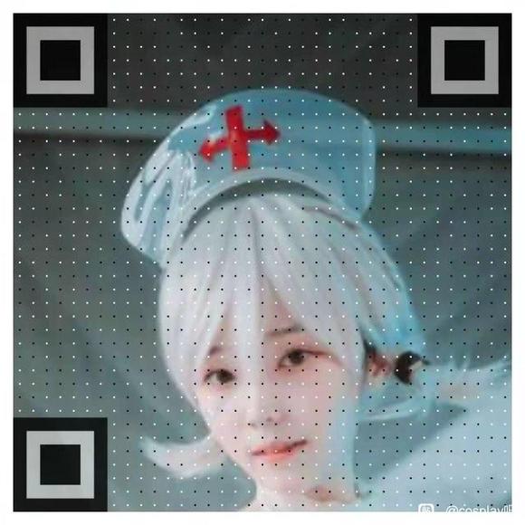 COSƬλcoser֪,-1.jpg