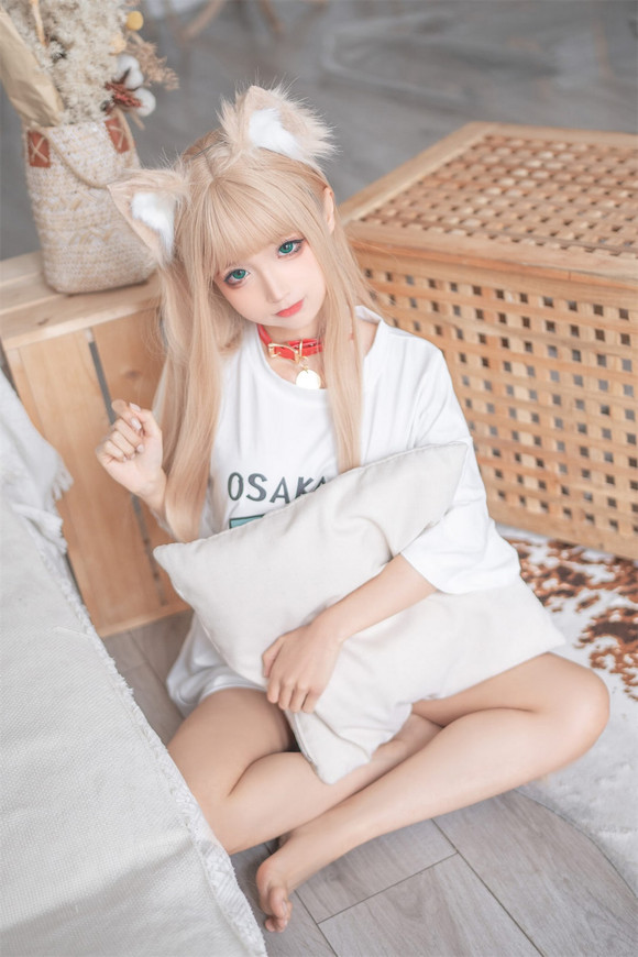 COSƬǸȫĸͼ-6.jpg