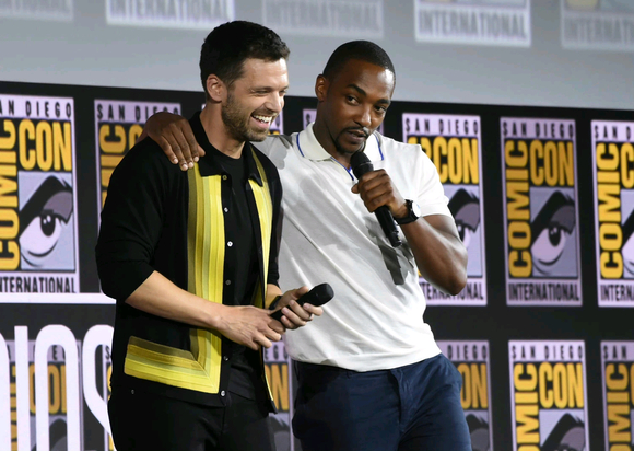 TNABOطʥǸչSDCC2022-1.jpg