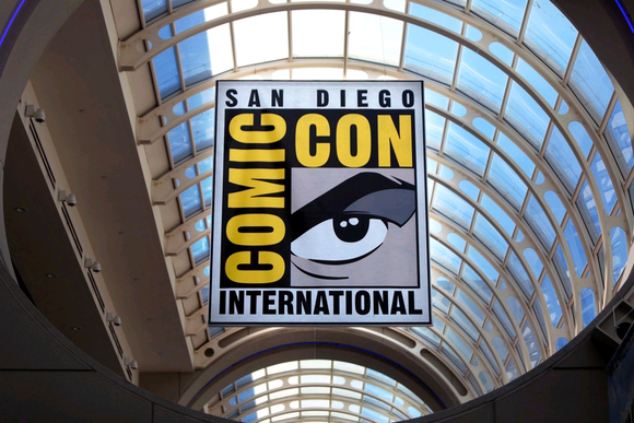 TNABOطʥǸչSDCC2022-2.jpg