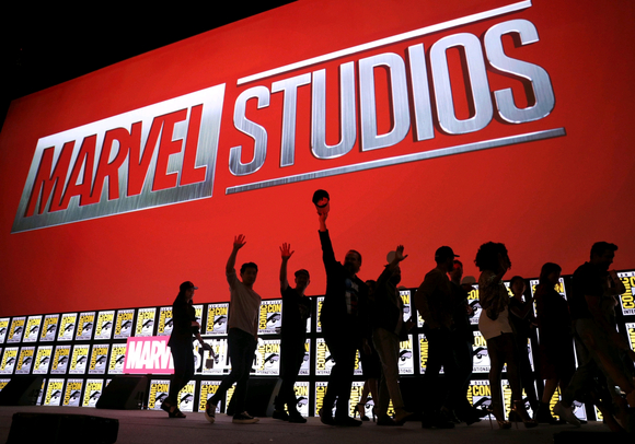 TNABOطʥǸչSDCC2022-4.jpg