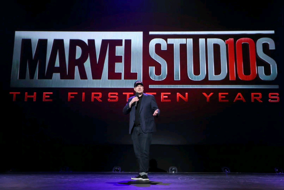 TNABOطʥǸչSDCC2022-1.jpg