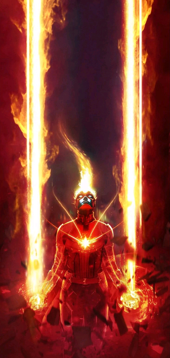 TNABOطʥǸչSDCC2022-3.jpg
